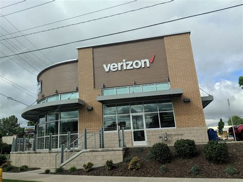 verizon stores salem oregon|Salem Oregon Verizon Store Locations